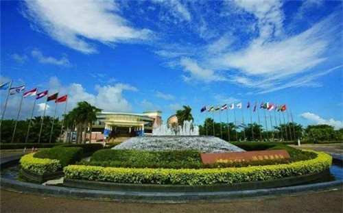 十堰张湾区各楼盘价位 十堰张湾区各楼盘价位