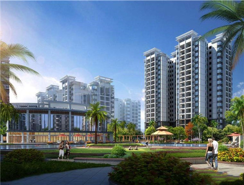 石家庄2025是否值得投资，石家庄房价走势最新消息~