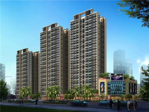 地震后的房子谁赔，地震后房子损坏国家会赔吗?