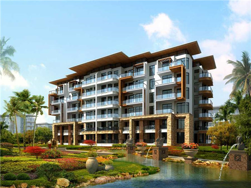 室内装饰大理石 室内装饰大理石