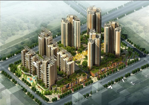 装修粉色板子是什么，粉色板材