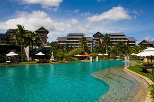 清明宁波景区开放吗最近