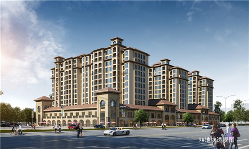 沈阳铁路边边景点叫什么