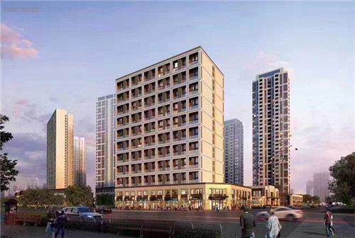 惠州惠城区房子均价 惠州惠城区房子均价