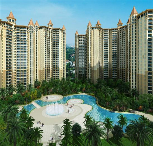 大同什么景点好玩，大同有什么好景点