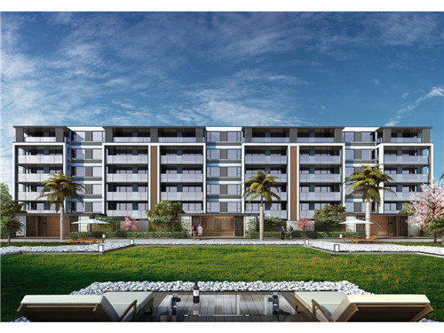 屏山老君山风景区门票价格