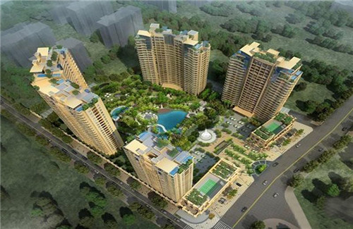 装修报价为什么差别大，装修报价和实际一样吗