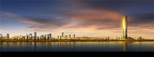 上海红色景点在什么地方 上海红色景点在什么地方