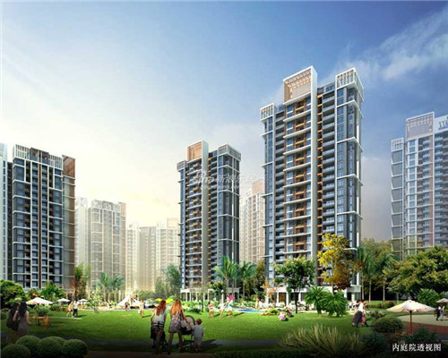 玉门市人最爱的小吃有哪些，玉门市好吃的地方