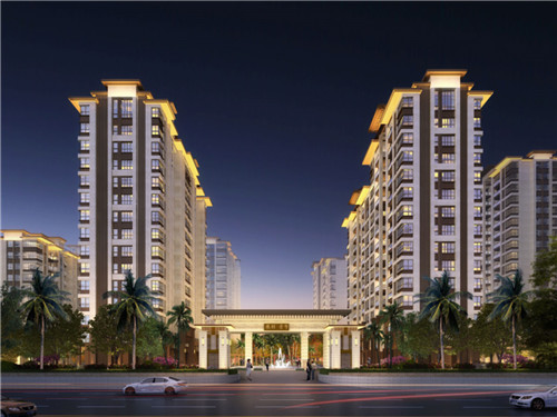 古文中只和祗的用法 古文中只和祗的用法