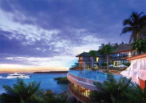 徽县不贵的最好吃的街头小吃有哪些