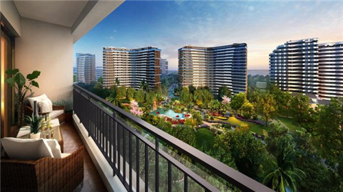 装修之前需要报建吗，装修之前需要设计吗