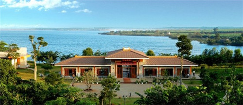 广东房子价格为什么这么便宜？