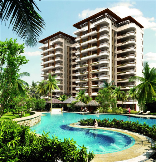 华宁县醉好的酒店