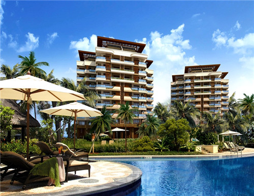 来安有什么免费景点