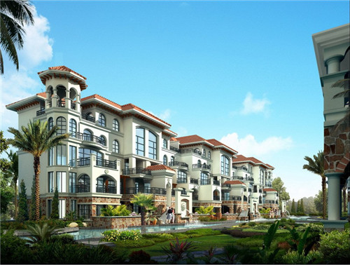 歌名带个河字什么歌，歌名里有河的歌