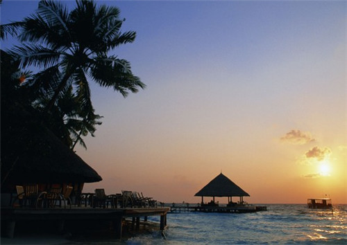 华发樱花湖2025买房优缺点分析！