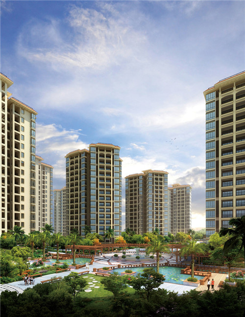 奔命是什么意思