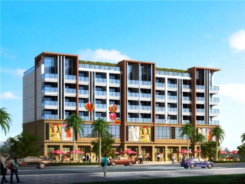 泸州哪些地段的房子好，泸州2021年购房最新政策