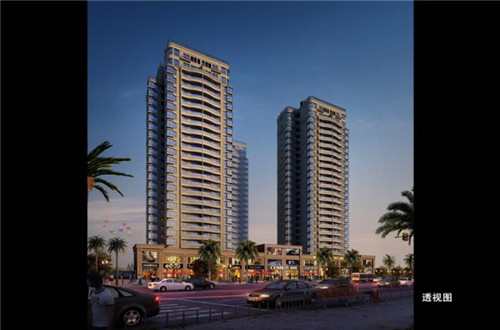 广饶县免费带孩子玩的地方推荐