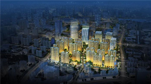 为什么河池房价还这么高？2025广西河池各地房价地~