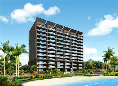 私家菜三圆蒸鸽的秘方