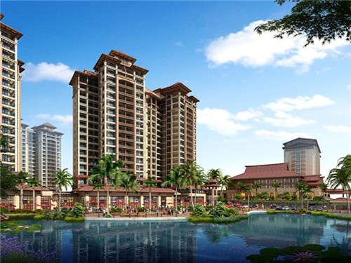 过海关茶叶海关扣吗 过海关茶叶海关扣吗