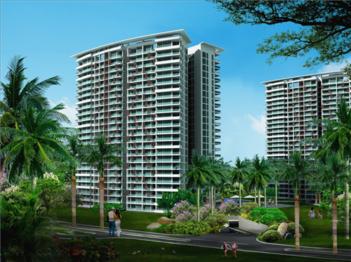 鸡西市五一旅游哪里好玩，鸡西五一去哪里玩