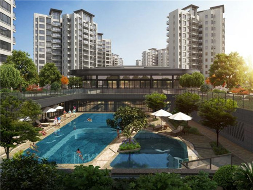 附近什么地方有免费景点