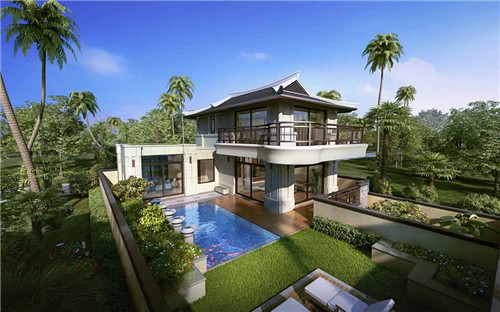 僭用是什么意思