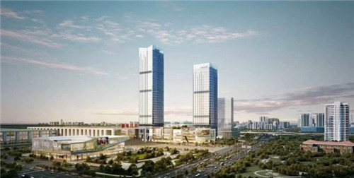 影音先锋官方下载6.0.2
