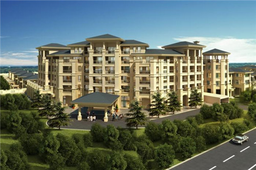 西瓜籽可以炒一起吃吗