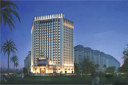 嘉定州桥老街带孩子适合去旅游吗