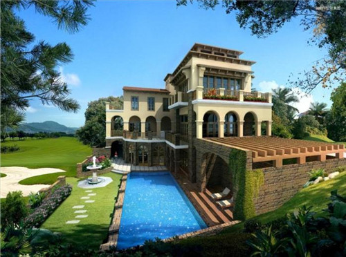 永兴县有哪些传统小吃值得一尝