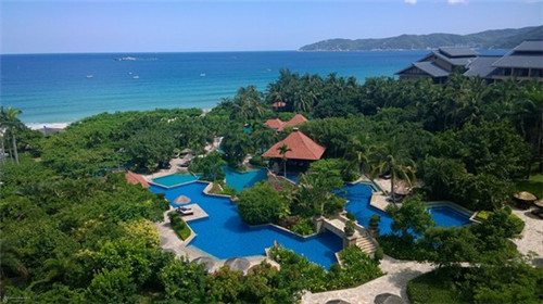 为什么我们会梦见各种情景