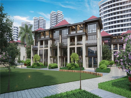 建行装修贷还款有宽限期吗 建行装修贷还款有宽限期吗