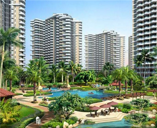 诛仙手游华为是什么，诛仙手游华为是什么服务器