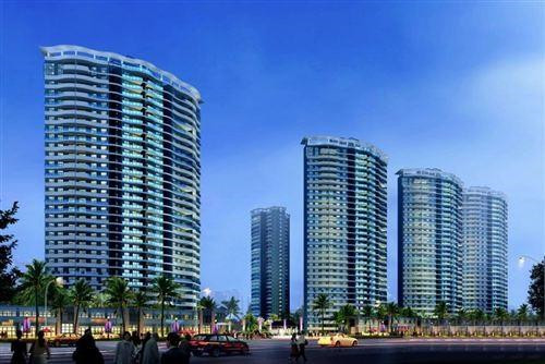 辽源龙山区房价走势2025