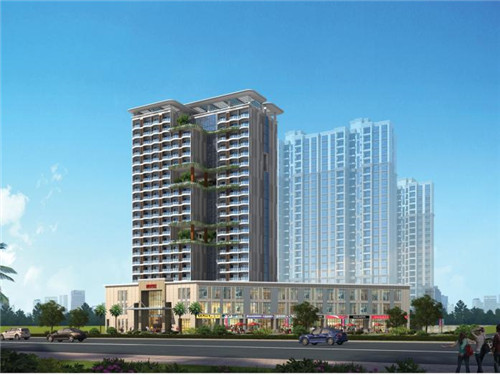 大同市夏季值得打卡的地方，大同2021年有啥好玩的地方