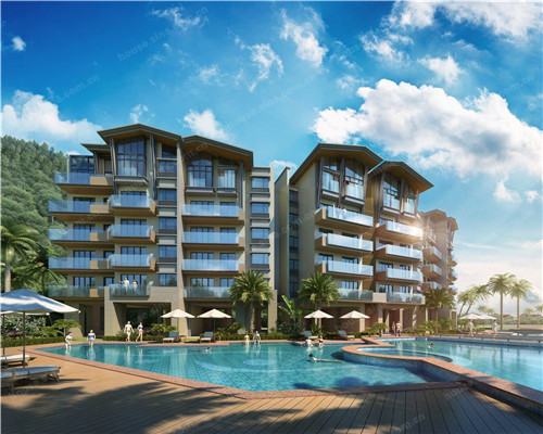 宁波手工年糕品牌排行榜醉新名单