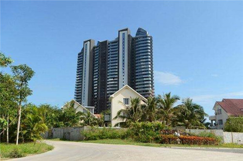 韩国cf手游怎么登陆账号