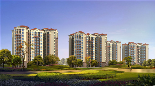 什么茶叶能刷脂肪，什么茶叶刷油脂