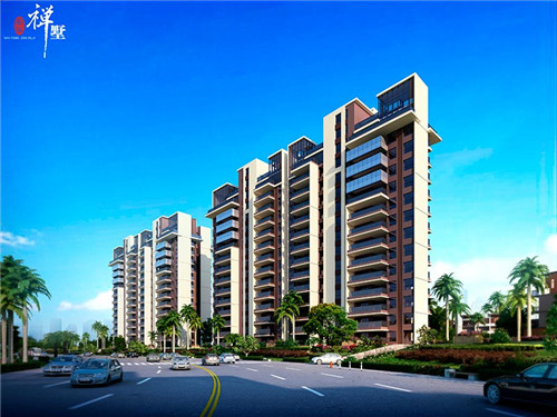 51龙岩哪里好玩，福建省龙岩市哪里好玩