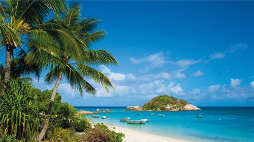 桓台县文体中心什么时候开放 桓台县文体中心什么时候开放