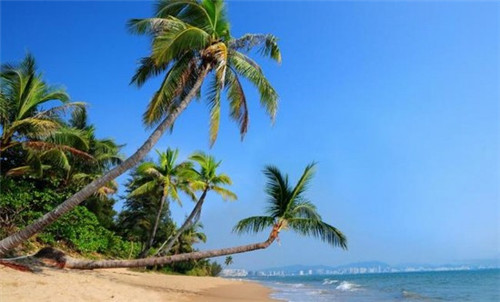 吐鲁番海景房房价有上涨趋势吗 吐鲁番海景房房价有上涨趋势吗