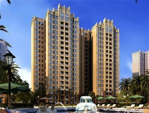 tastes是什么意思