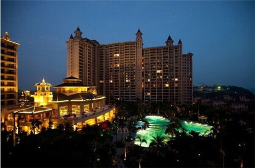 林俊杰第一首歌是什么