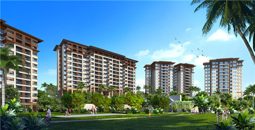 许昌建筑公司起名