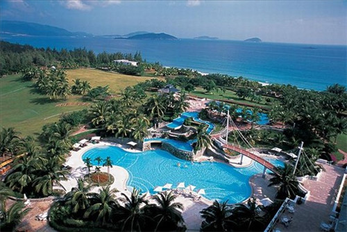 中国十大电梯品牌排行榜