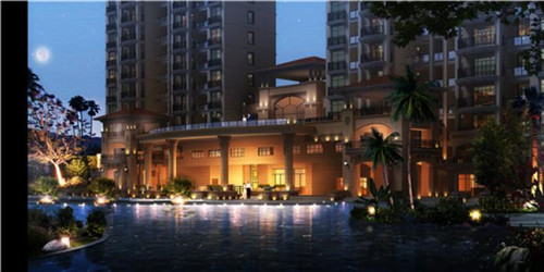 姗姗与珊珊到底有什么区别